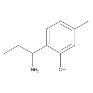 1270567-93-5 structure