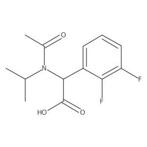 1270614-29-3 structure