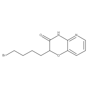 1272756-64-5 structure