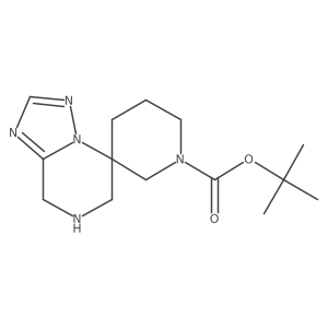 1273562-48-3 structure