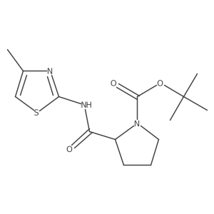 1276647-95-0结构式