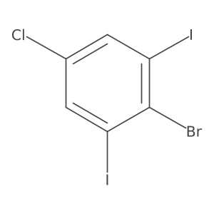1277180-86-5结构式