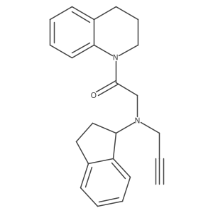 1280965-77-6 structure