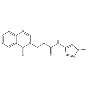 1282108-39-7 structure