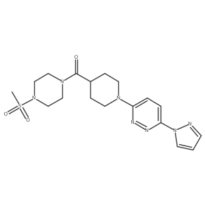 1286698-62-1 structure