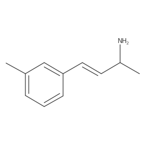 1289142-48-8 structure