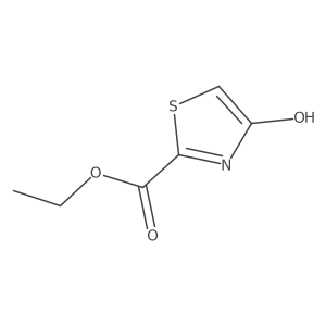1289217-98-6结构式
