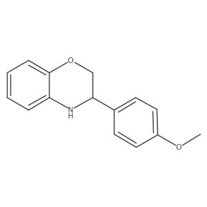 1290543-35-9 structure