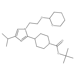 1295517-97-3 structure