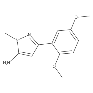 1304910-93-7 structure