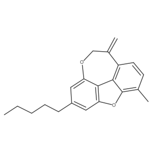 1309591-67-0 structure