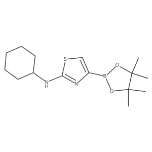 1309981-59-6结构式
