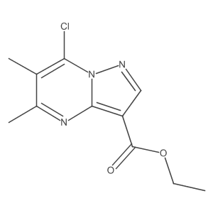 1310097-30-3 structure