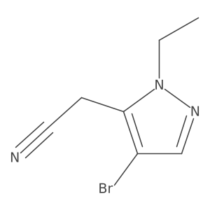 1310379-56-6 structure