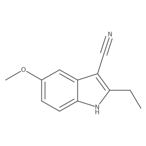 1310481-61-8 structure