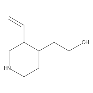 1311205-54-5 structure