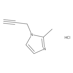 1311316-85-4 structure