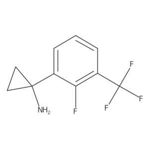 1314660-49-5 structure
