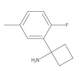 1314676-17-9 structure