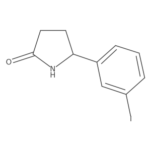 1314775-75-1 structure