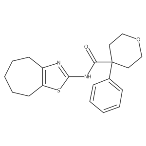 1324092-79-6 structure