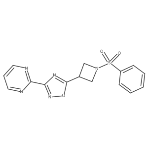 1327528-94-8 structure