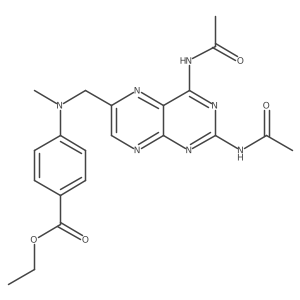 1330265-87-6结构式