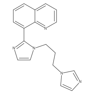 1332105-27-7 structure