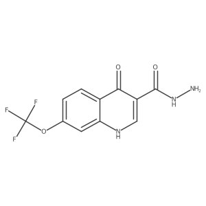 1333251-46-9 structure