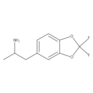 1336637-19-4 structure