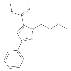 1338376-93-4 structure
