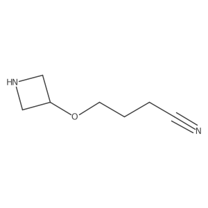 1341070-67-4 structure
