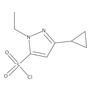 1341502-16-6 structure