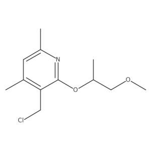 1341659-87-7 structure