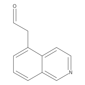 1342084-09-6 structure