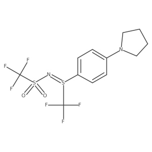 134249-42-6 structure