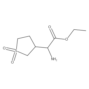 1342750-92-8 structure