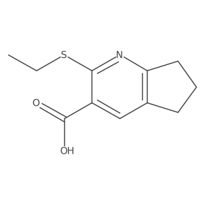 1342874-92-3 structure