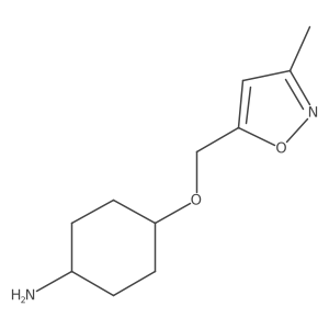 1343262-59-8 structure