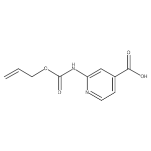 1343734-28-0 structure