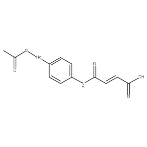 134998-13-3 structure