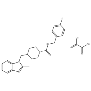 1351599-45-5 structure