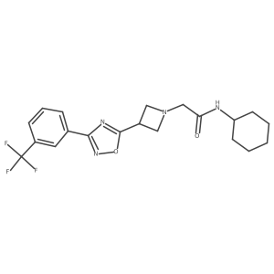 1351612-65-1 structure