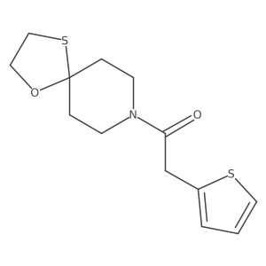 1351615-64-9 structure