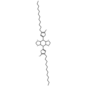 1351986-38-3 structure