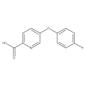 1352812-14-6 structure