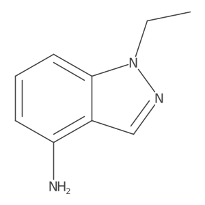 1354223-48-5 structure