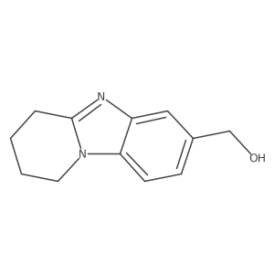 1354406-86-2 structure