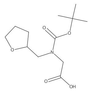 1354950-76-7结构式