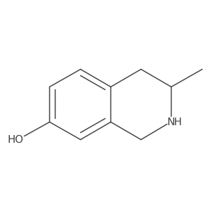 1358622-66-8 structure